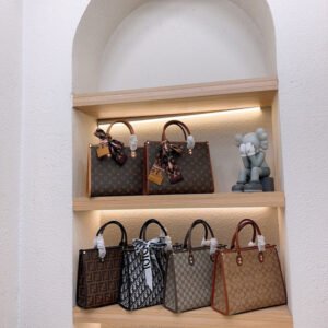 Jane bags - Louis Vuittons  - 14902 | AlmaBagz