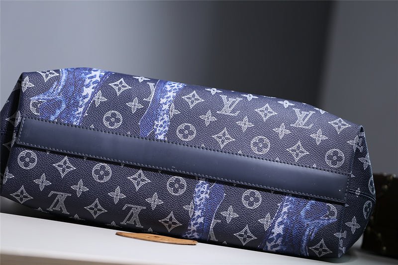 Jane bags - Louis Vuittons - 9838 | AlmaBagz - Image 6