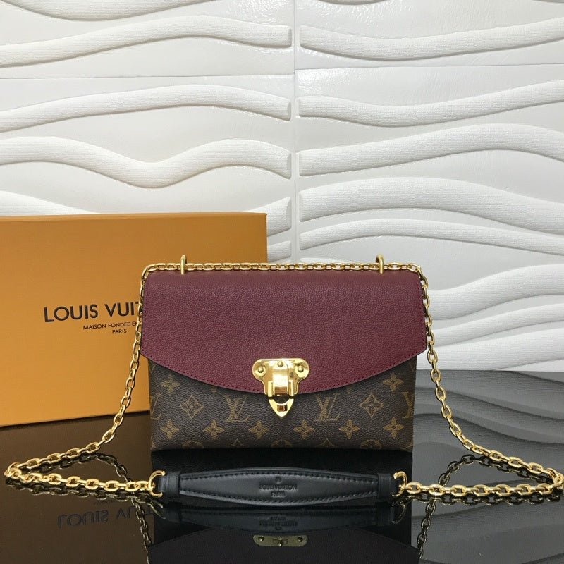 Jane Bags- Louis Vuittons - 16559 | AlmaBagz - Image 28
