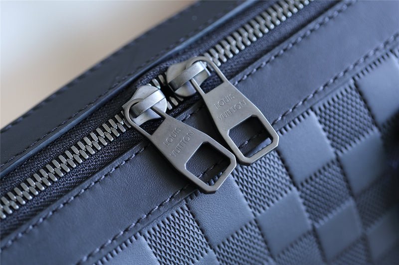 Jane bags - Louis Vuittons - 9827 | AlmaBagz - Image 12