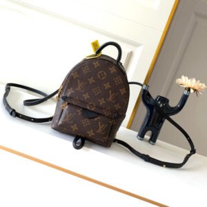 Jane bags - Louis Vuittons  - 15358 | AlmaBagz