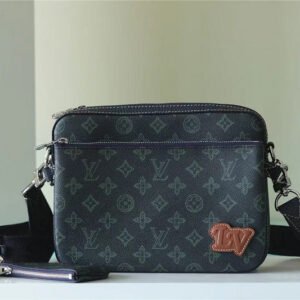 Jane bags - Louis Vuittons - 10052 | AlmaBagz