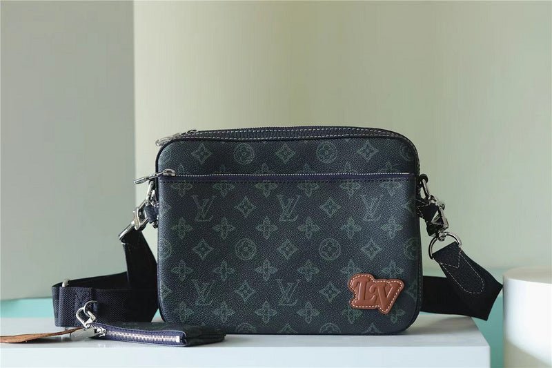 Jane bags - Louis Vuittons - 10052 | AlmaBagz