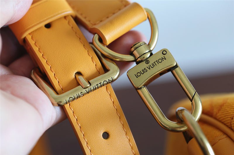 Jane bags - Louis Vuittons - 9461 | AlmaBagz - Image 3