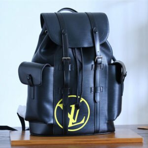 Jane bags - Louis Vuittons  - 9697 | AlmaBagz