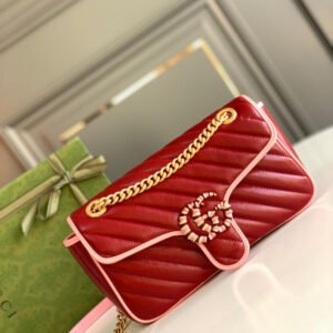 Gucci   Luxury Bags  1247 | AlmaBagz