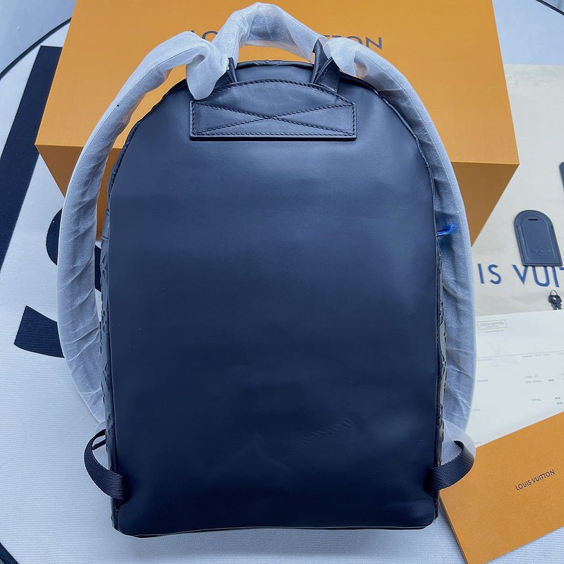 Jane Bags - Louis Vuittons - 9625 | AlmaBagz - Image 12