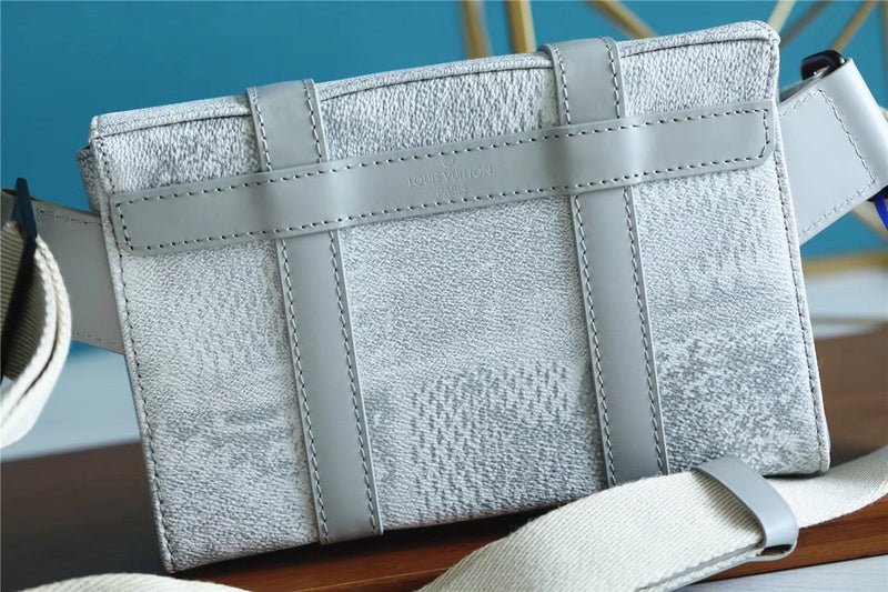 Jane bags - Louis Vuittons - 10038 | AlmaBagz - Image 2