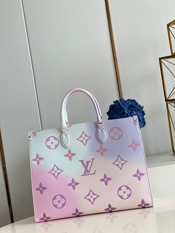 Jane Bags- Louis Vuittons - 16629 | AlmaBagz - Image 21