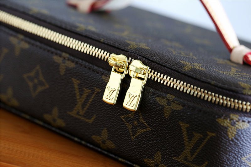 Jane bags - Louis Vuittons - 9372 | AlmaBagz - Image 7