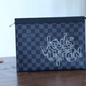 Jane bags - Louis Vuittons  - 10921 | AlmaBagz