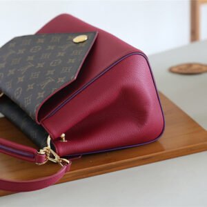 Jane bags - Louis Vuittons  - 7949 | AlmaBagz