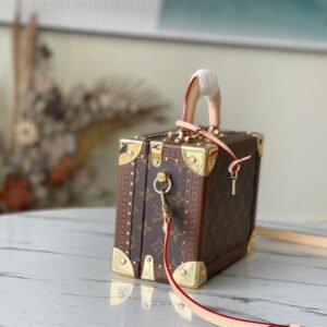 Jane Bags- Louis Vuittons  - 16512 | AlmaBagz