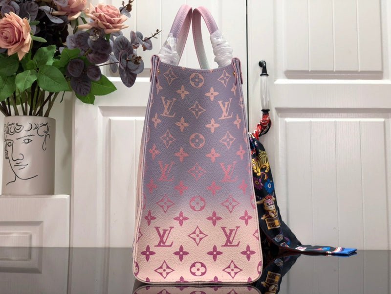 Jane Bags- Louis Vuittons - 16722 | AlmaBagz - Image 18