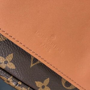 Jane Bags- Louis Vuittons  - 16720 | AlmaBagz
