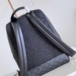 Jane bags - Louis Vuittons  - 15350 | AlmaBagz