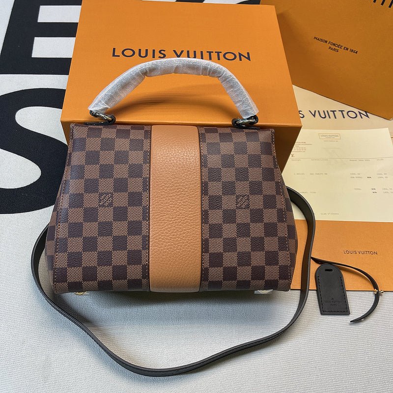Jane bags - Louis Vuittons - 7984 | AlmaBagz - Image 11