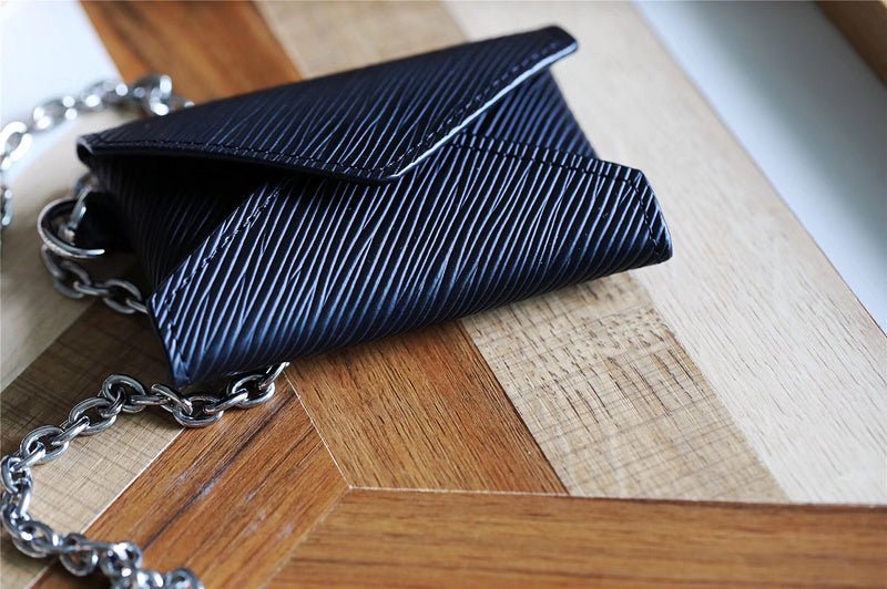 Jane bags - Louis Vuittons - 9330 | AlmaBagz - Image 3