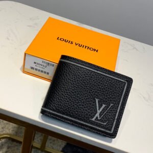 Jane bags - Louis Vuittons  - 10958 | AlmaBagz