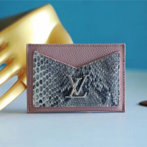 Jane bags - Louis Vuittons  - 9252 | AlmaBagz