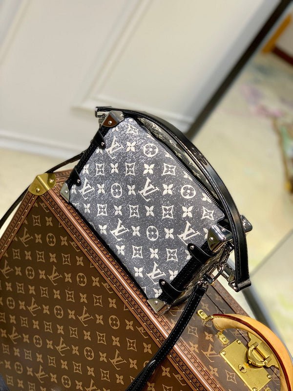 Jane Bags- Louis Vuittons - 16046 | AlmaBagz - Image 6