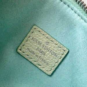 Jane Bags- Louis Vuittons  - 16435 | AlmaBagz