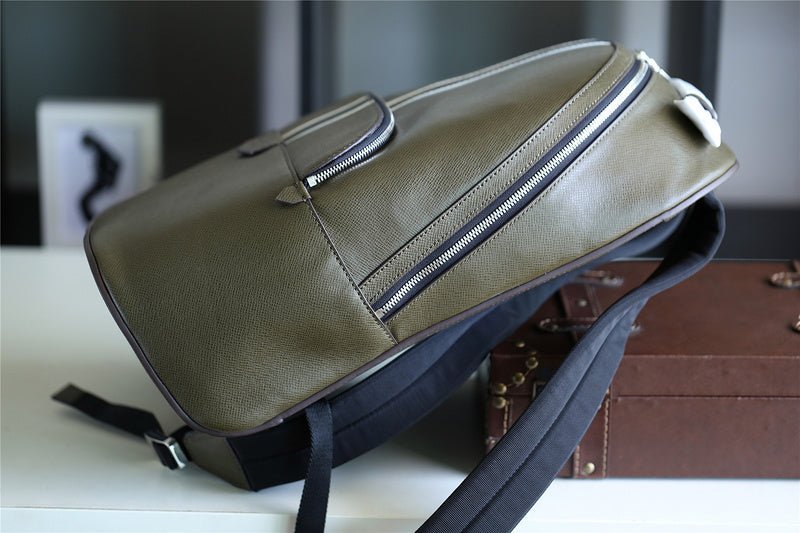 Jane bags - Louis Vuittons - 9734 | AlmaBagz - Image 7