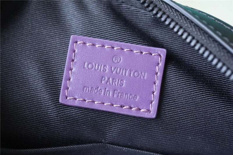 Jane bags - Louis Vuittons - 10050 | AlmaBagz - Image 9