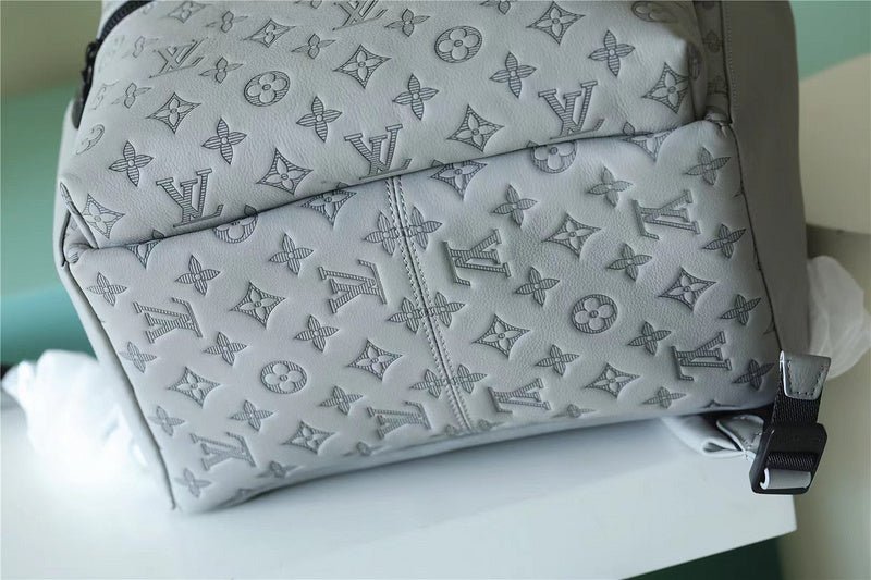 Jane bags - Louis Vuittons - 9563 | AlmaBagz - Image 3