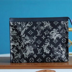 Jane bags - Louis Vuittons  - 10822 | AlmaBagz