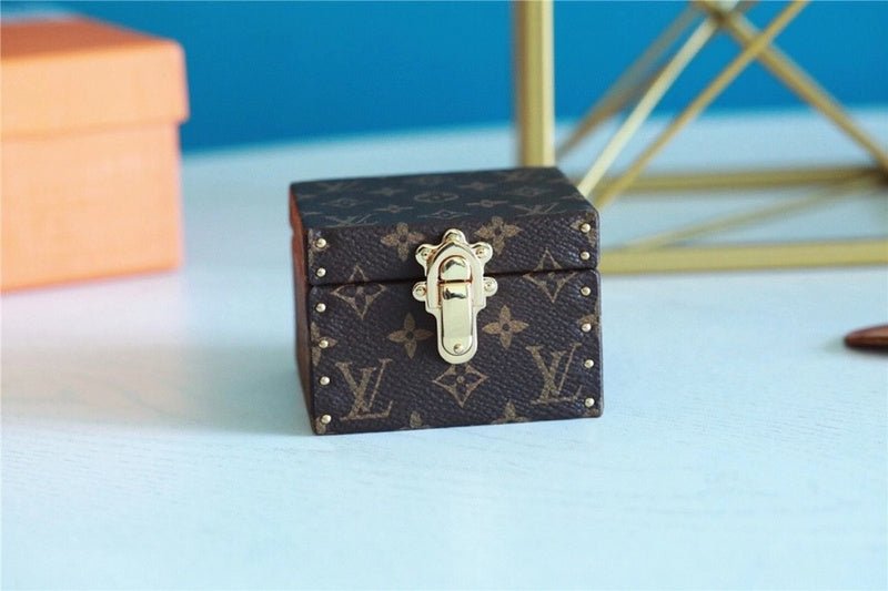 Jane bags - Louis Vuittons - 9526 | AlmaBagz - Image 2