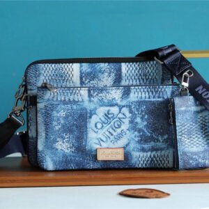 Jane bags - Louis Vuittons - 10065 | AlmaBagz