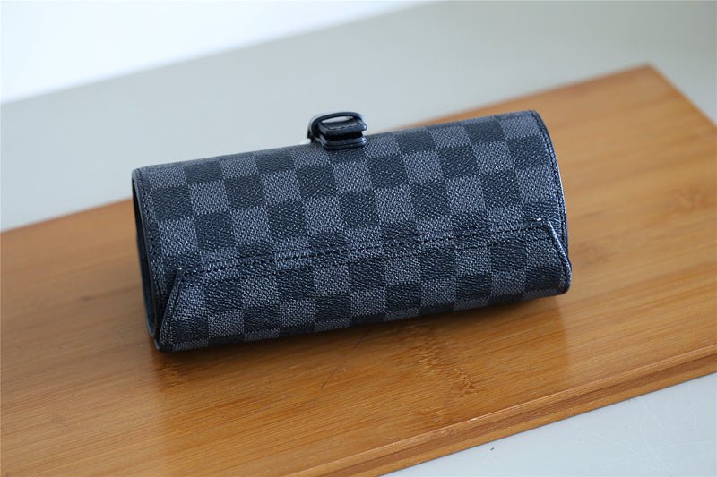 Jane bags - Louis Vuittons - 9371 | AlmaBagz - Image 2