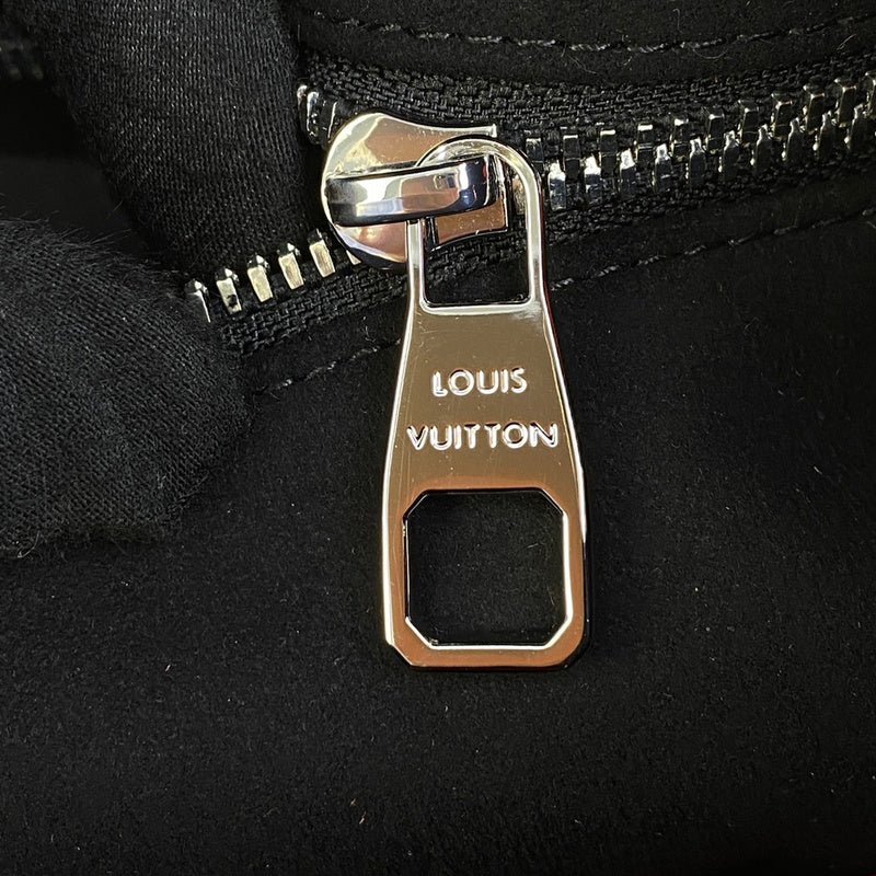 Jane Bags- Louis Vuittons - 16116 | AlmaBagz - Image 2