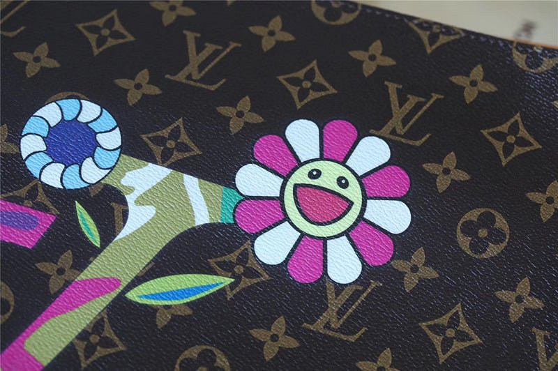 Jane bags - Louis Vuittons - 9302 | AlmaBagz - Image 7