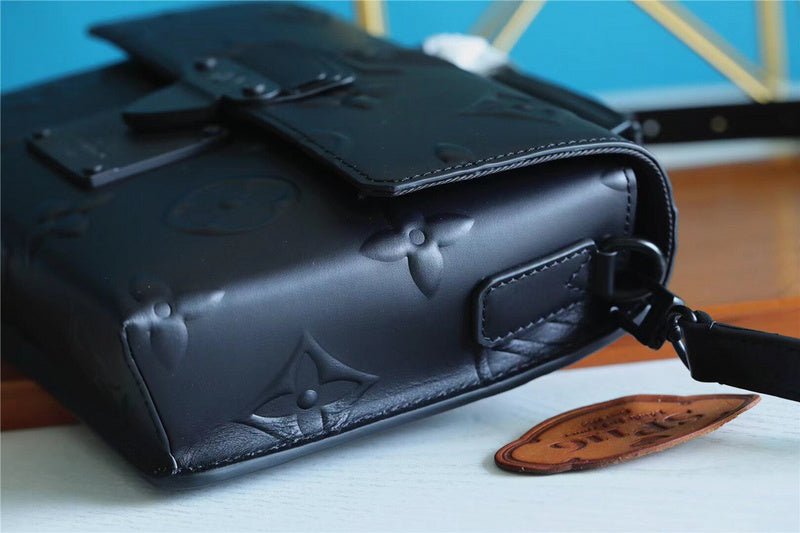 Jane bags - Louis Vuittons - 10249 | AlmaBagz - Image 3