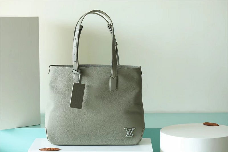 Jane bags - Louis Vuittons - 9906 | AlmaBagz - Image 10