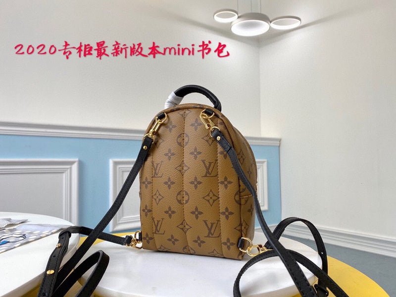 Jane Bags- Louis Vuittons - 16231 | AlmaBagz - Image 4