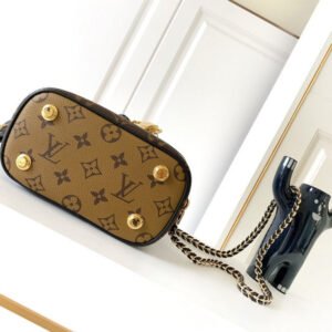 Jane Bags- Louis Vuittons  - 16305 | AlmaBagz