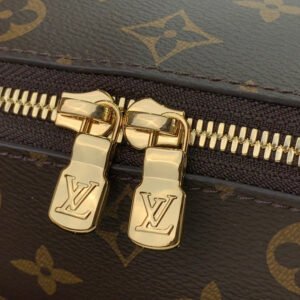 Jane bags - Louis Vuittons  - 15810 | AlmaBagz