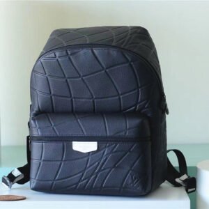 Jane bags - Louis Vuittons - 9572 | AlmaBagz