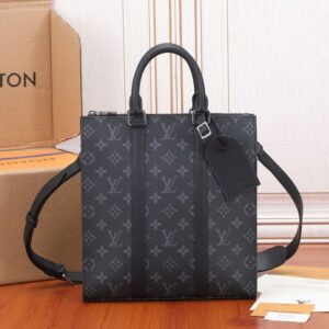 Jane Bags- Louis Vuittons  - 16519 | AlmaBagz