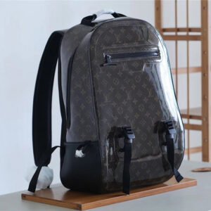 Jane bags - Louis Vuittons - 9770 | AlmaBagz