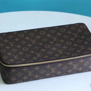 Jane bags - Louis Vuittons  - 9205 | AlmaBagz