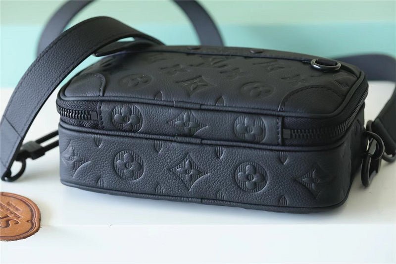 Jane bags - Louis Vuittons - 9893 | AlmaBagz - Image 3