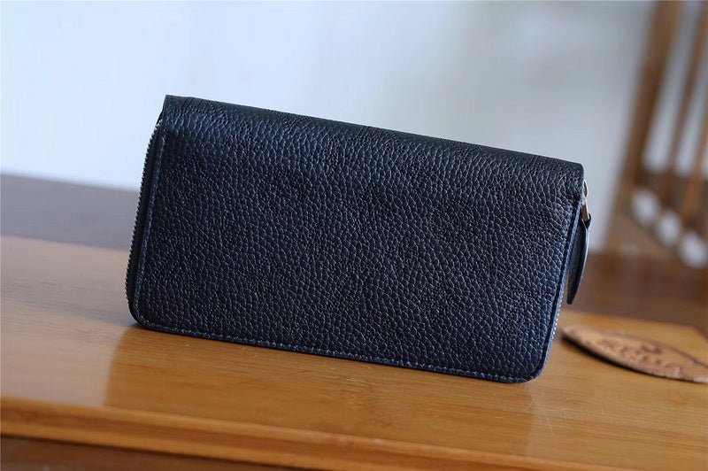 Jane bags - Louis Vuittons - 9416 | AlmaBagz - Image 2