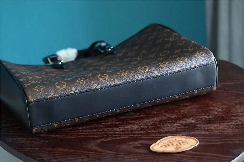 Jane bags - Louis Vuittons - 9866 | AlmaBagz - Image 4