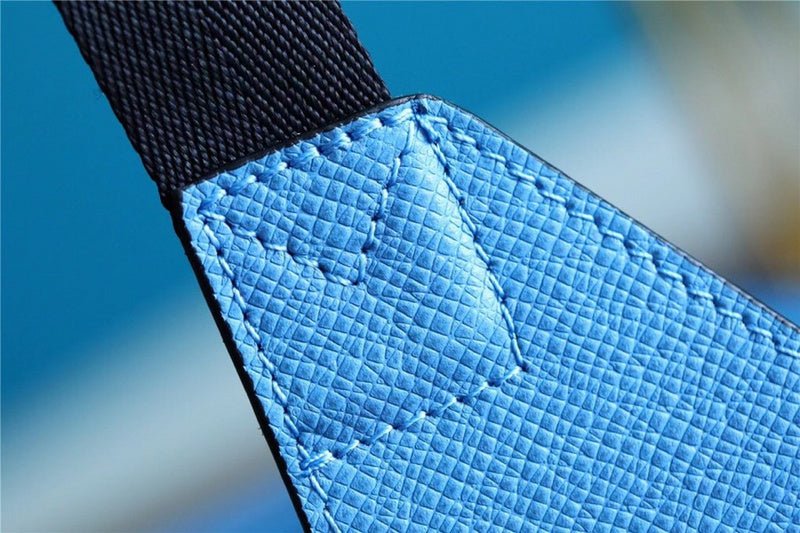 Jane bags - Louis Vuittons - 10199 | AlmaBagz - Image 8