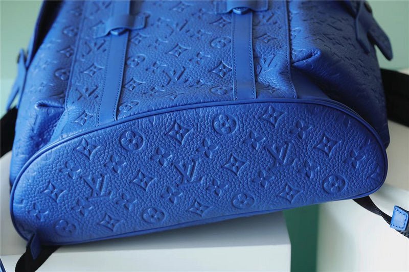 Jane bags - Louis Vuittons - 9562 | AlmaBagz - Image 4