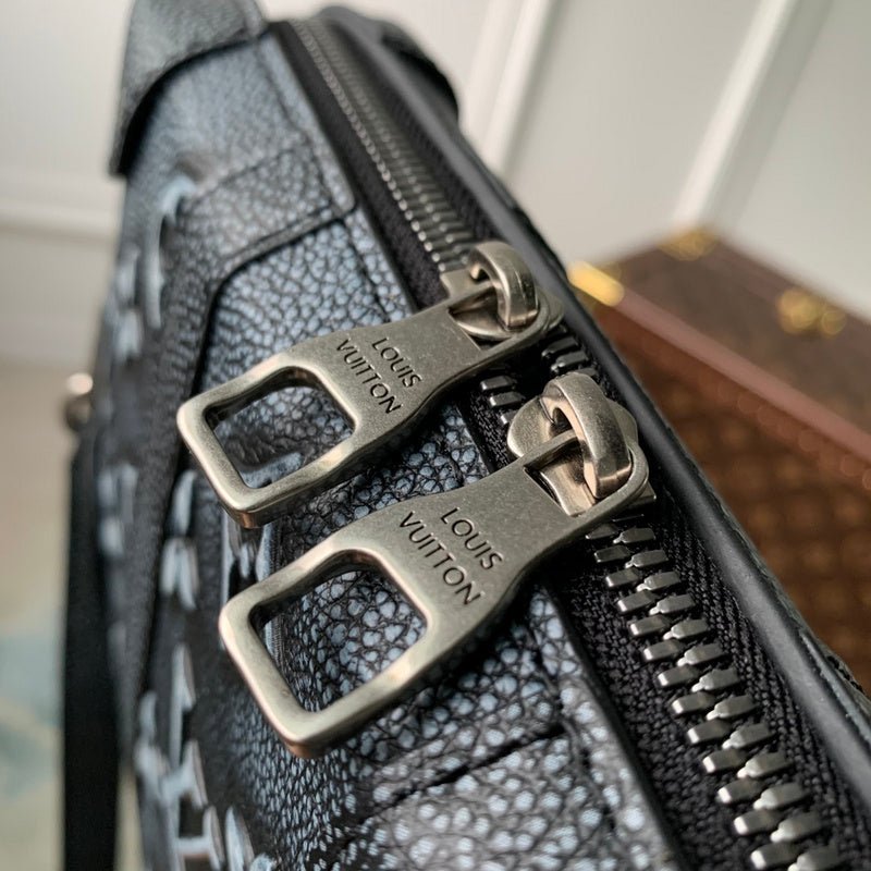 Jane Bags- Louis Vuittons - 16045 | AlmaBagz - Image 3